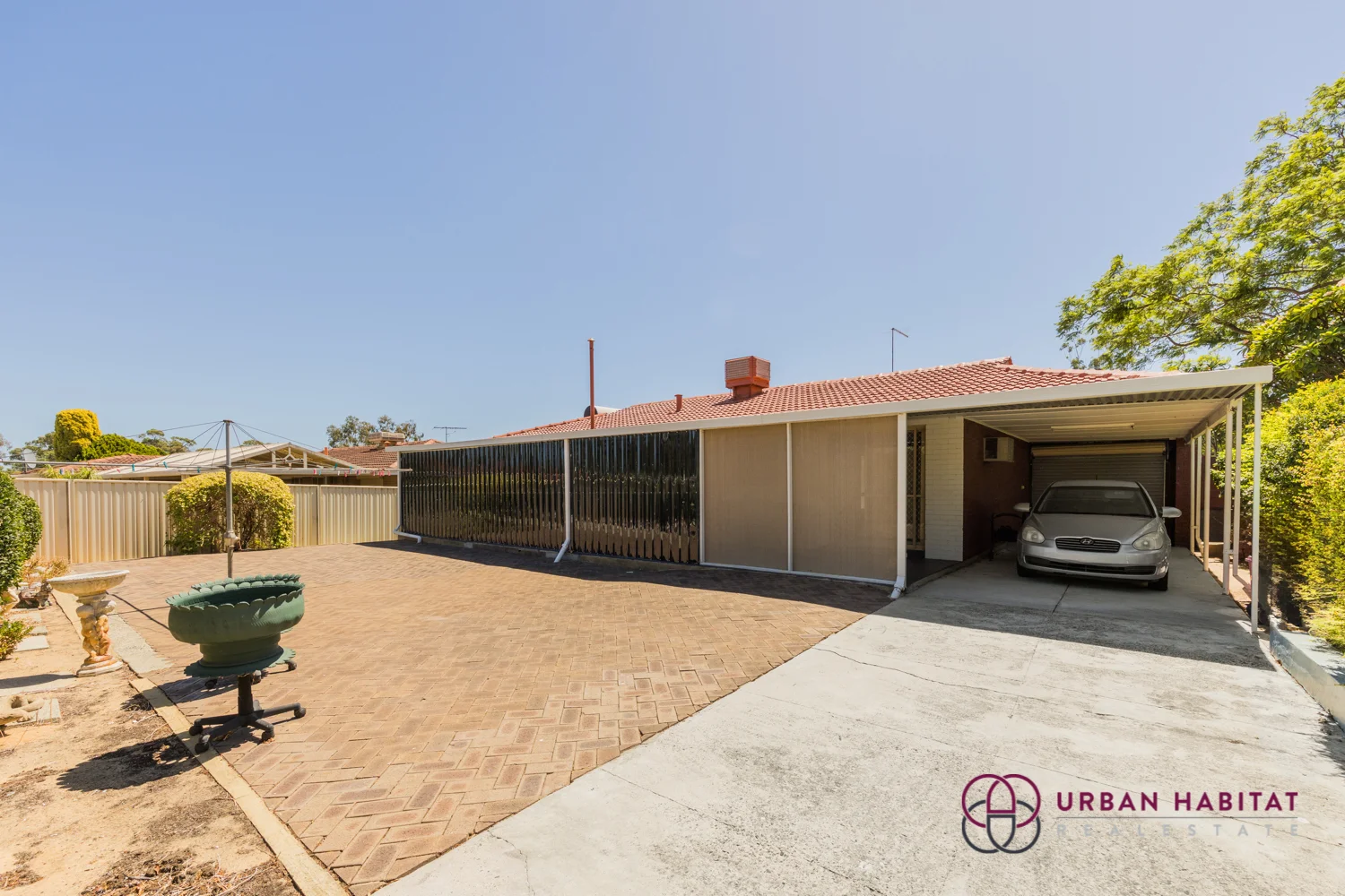 Additional image 16 of 20 Coleman Road, Calista WA 6167