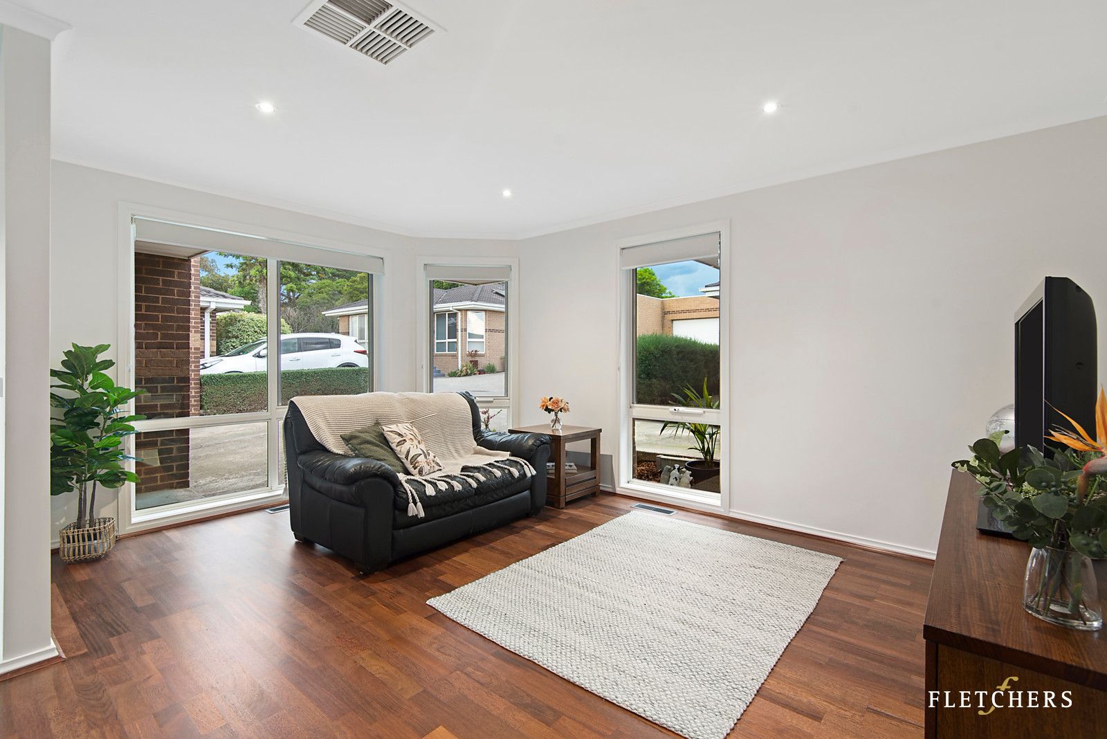 4/68 Oban Road, Ringwood VIC 3134, Image 1