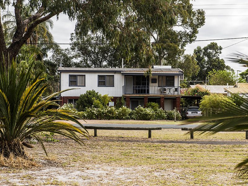 143 Culeenup Road, North Yunderup WA 6208, Image 1