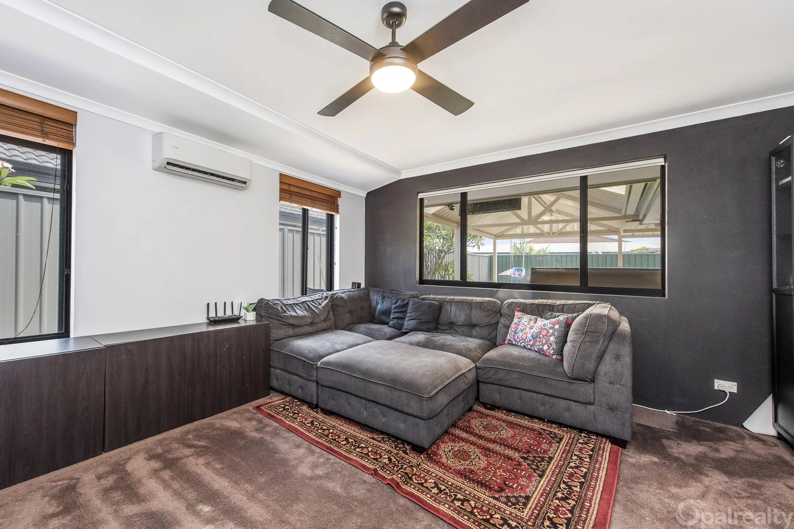 Additional image 17 of 23 Pastrana Crescent, Port Kennedy WA 6172