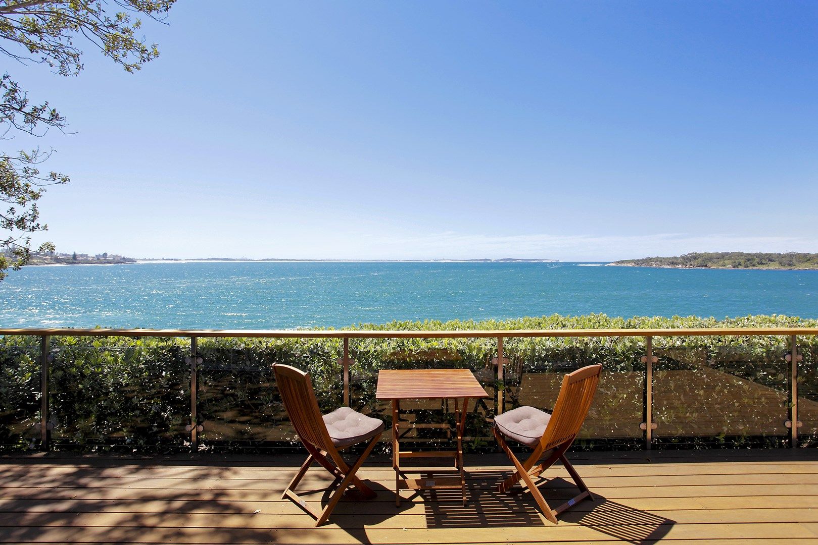 15 Neil Street, Bundeena NSW 2230, Image 0