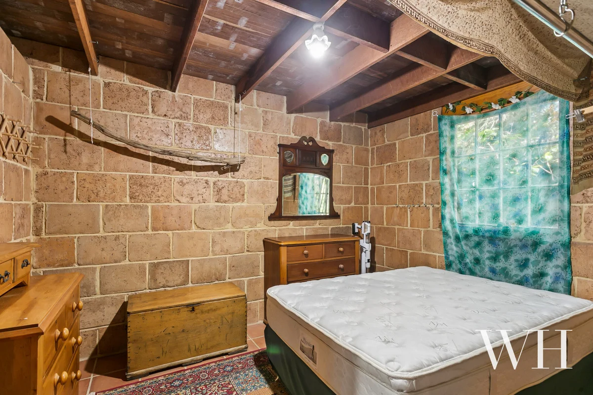 Additional image 13 of 96B Forrest Street, Fremantle WA 6160