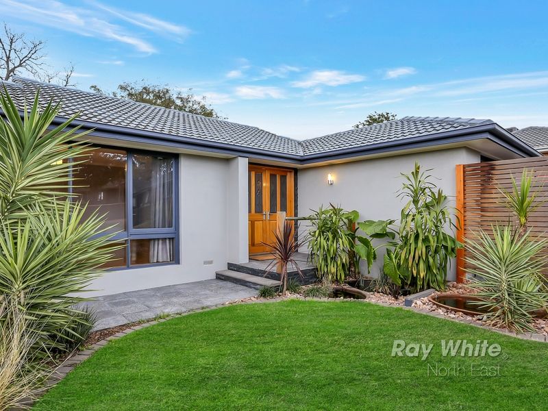 14 Coolabah Street, Modbury North SA 5092, Image 1