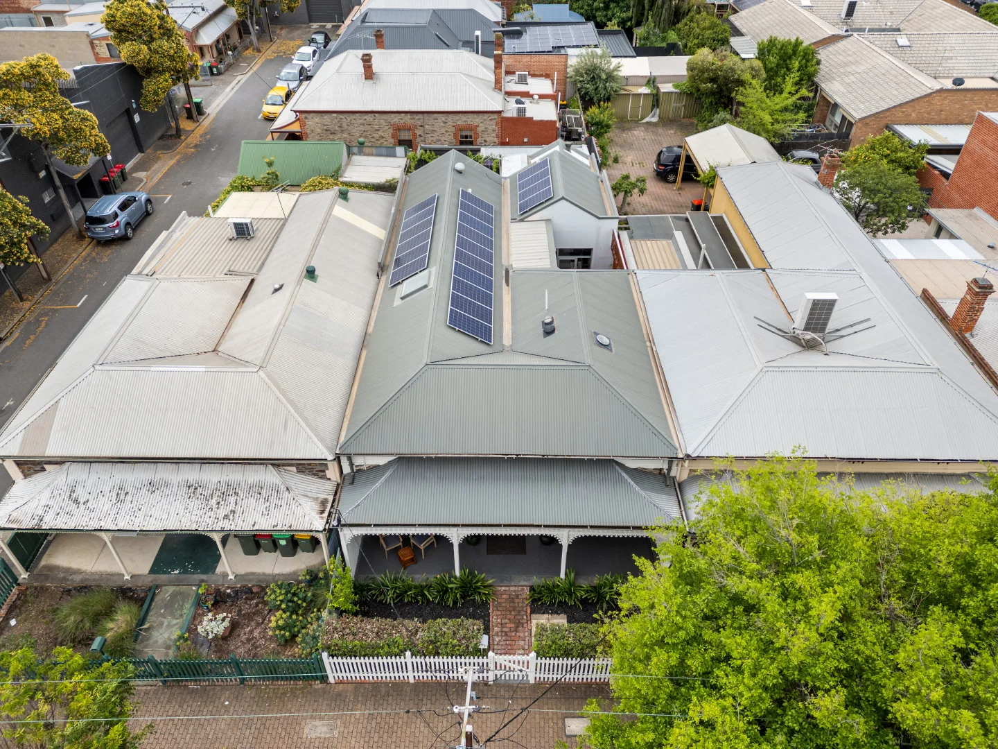 Additional image 23 of 226 Sturt Street, Adelaide SA 5000