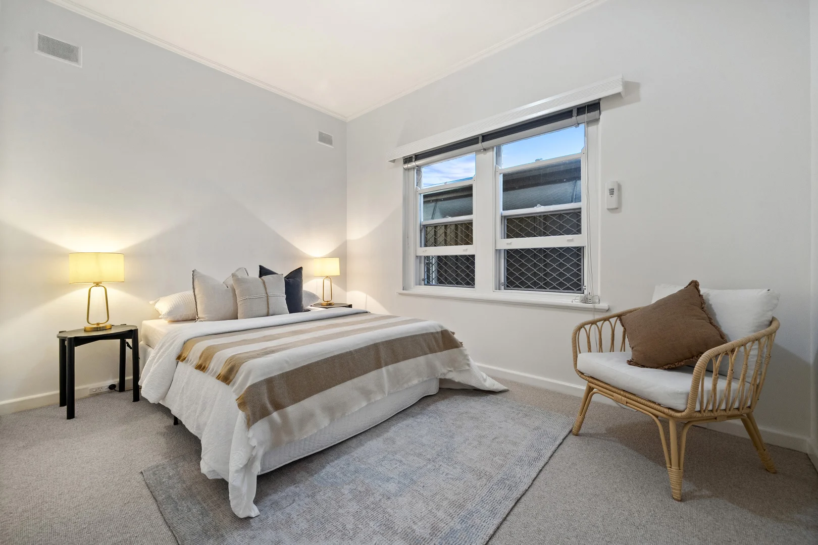 Additional image 14 of 12 Lucerne Grove, Findon SA 5023