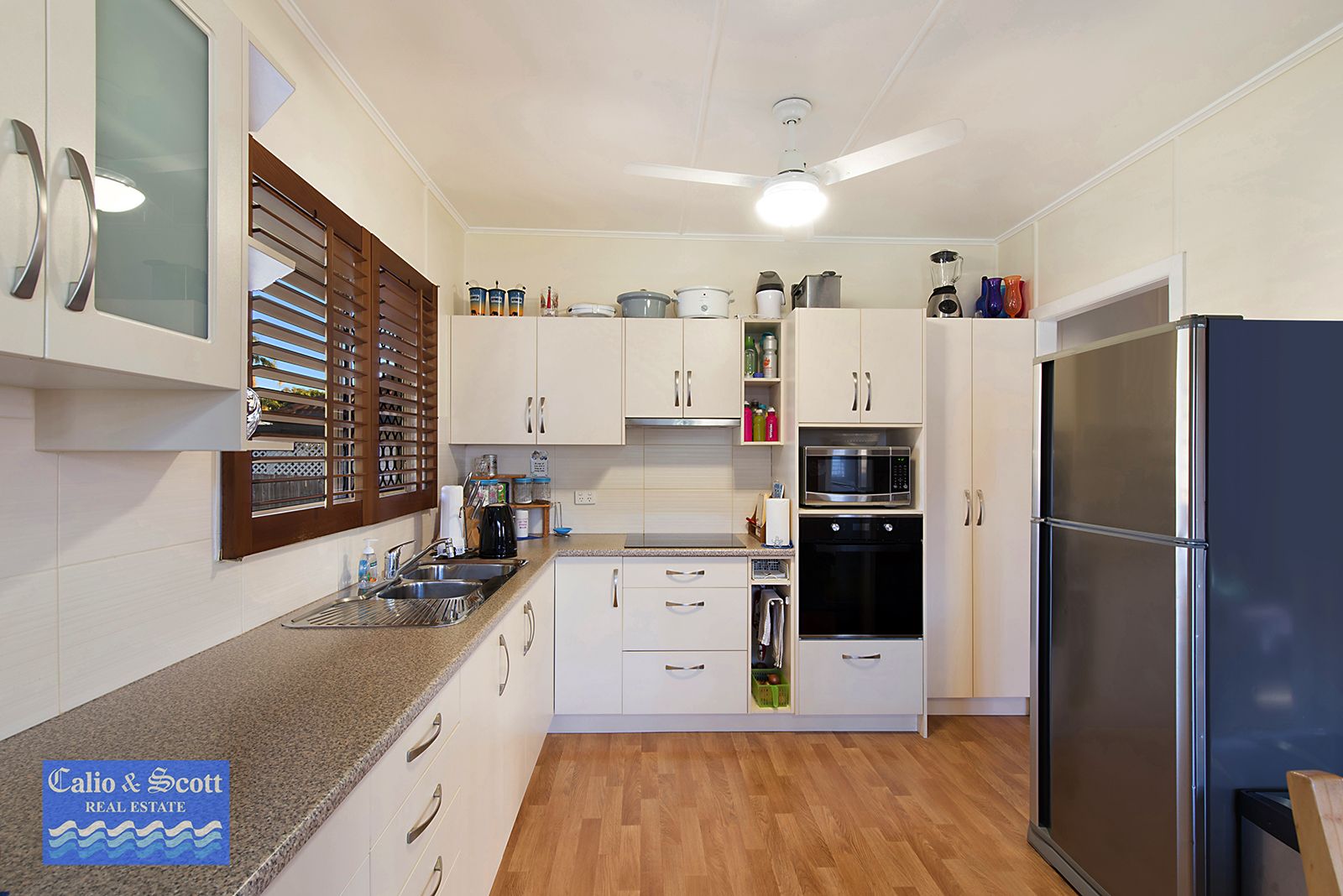 53 Gordon St, Brighton QLD 4017, Image 2