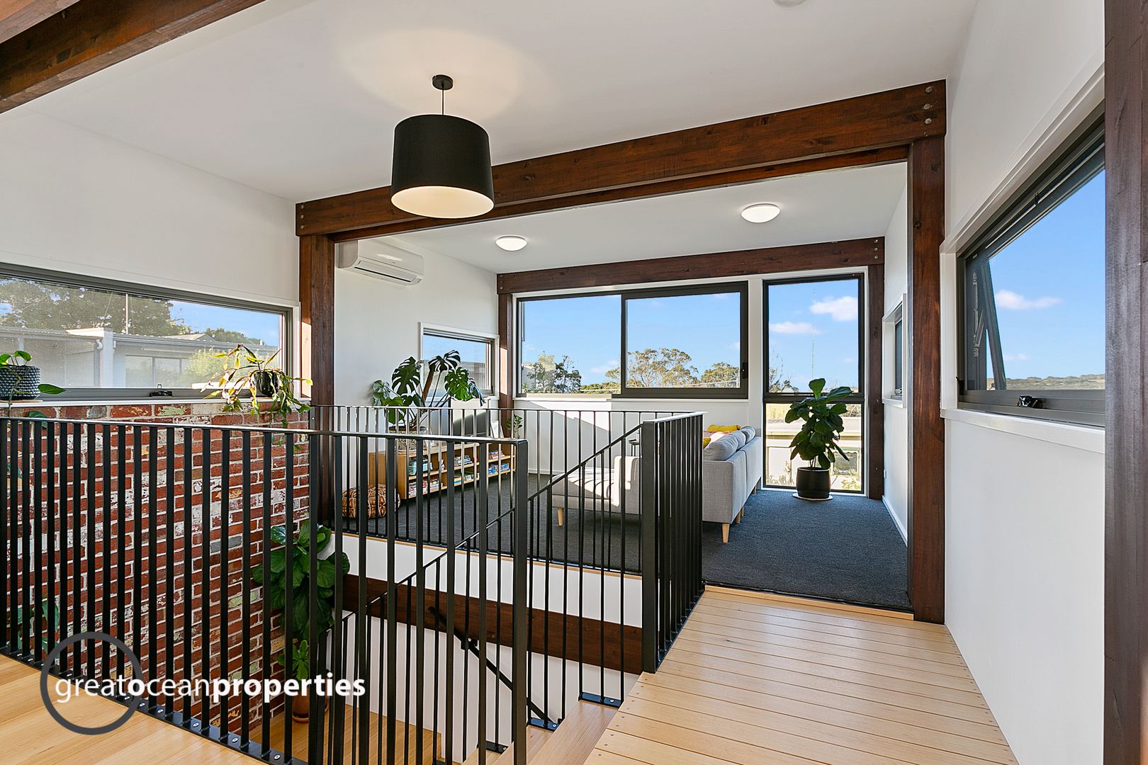 2/51 Noel Street, Apollo Bay VIC 3233, Image 2