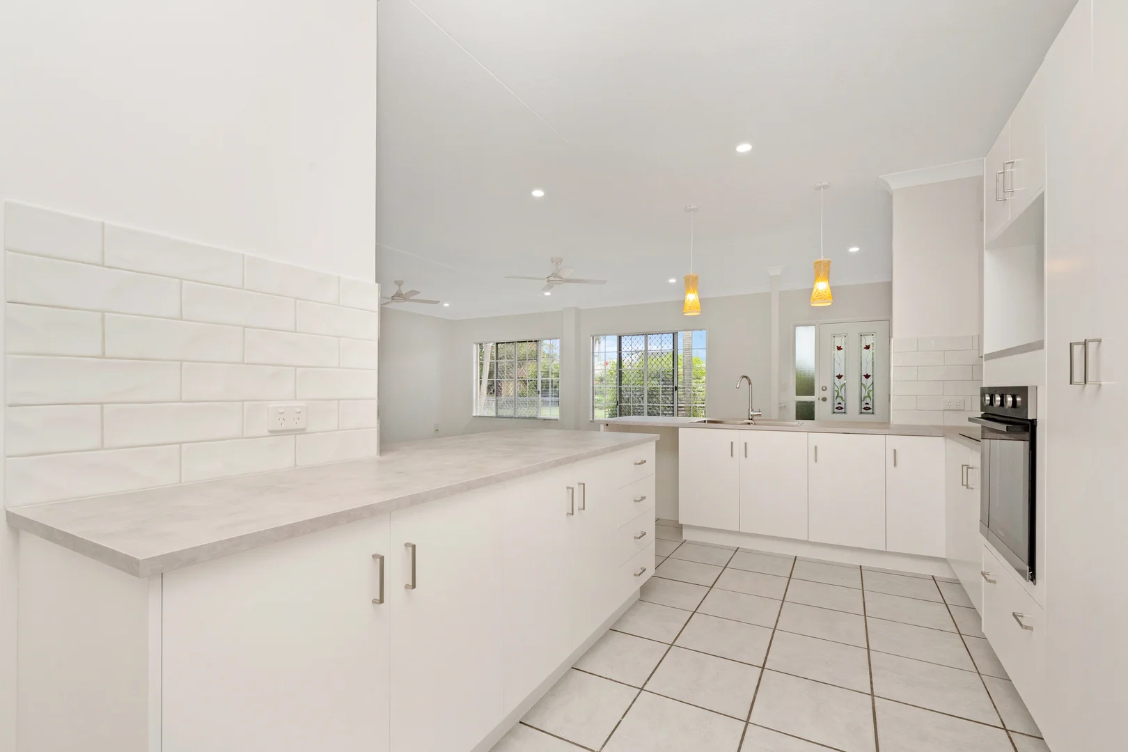 Additional image 5 of 8 Eaton Circle, Kirwan QLD 4817