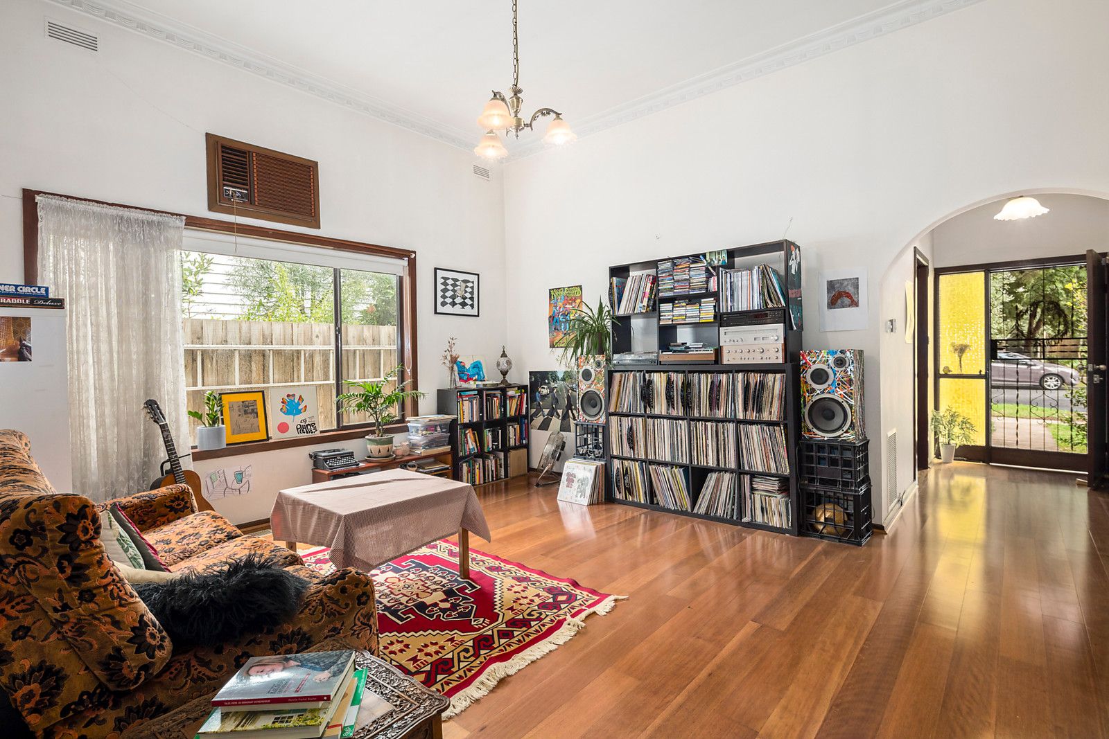 46 Howitt Street, Northcote VIC 3070, Image 2