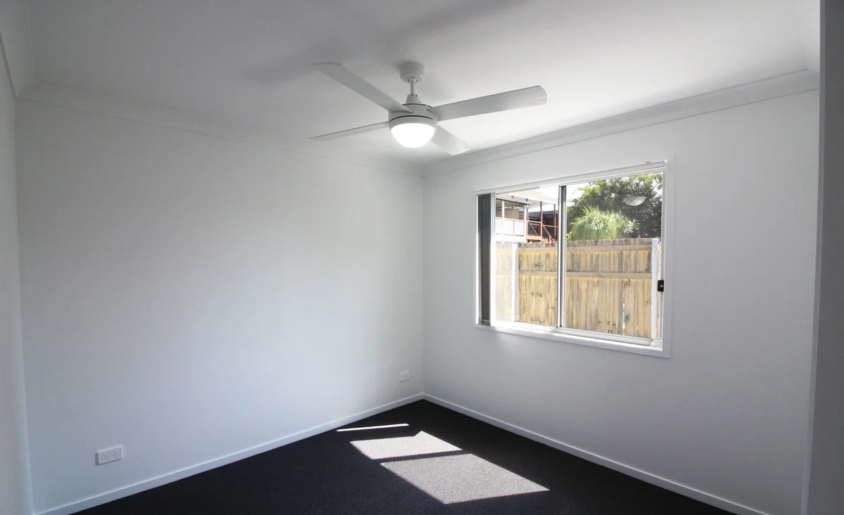 Additional image 17 of 26 Aloomba Court, Redcliffe QLD 4020