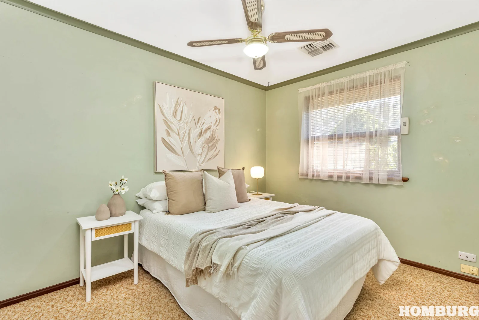 Additional image 9 of 41 Centenary Avenue, Nuriootpa SA 5355