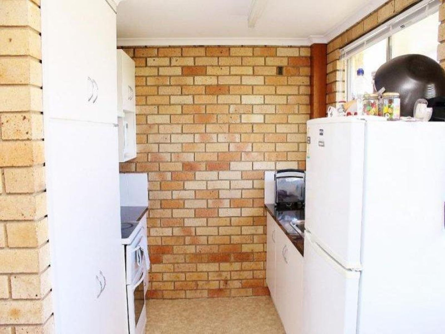 7/116 Laurel Avenue, Lismore NSW 2480, Image 1