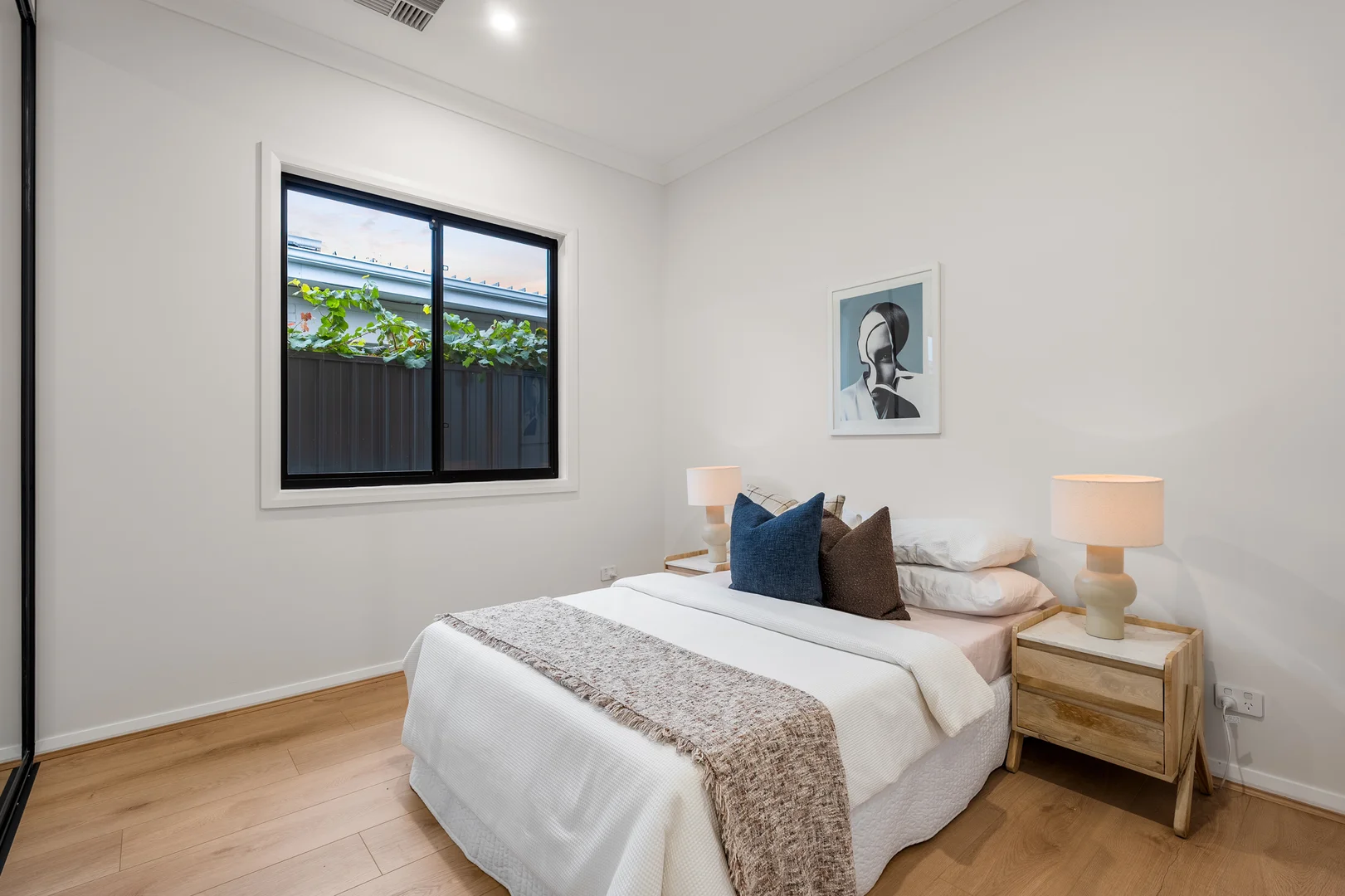 Additional image 7 of 19a Marshall Terrace, Brooklyn Park SA 5032