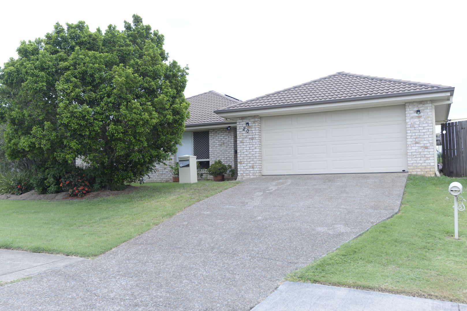 20 Honeyeater Place, Lowood QLD 4311, Image 2