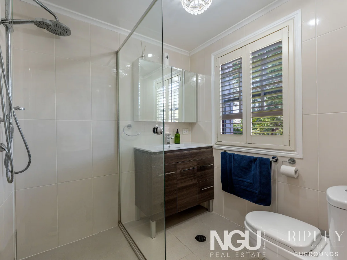 Additional image 15 of 13 Olmai Avenue, Eastern Heights QLD 4305