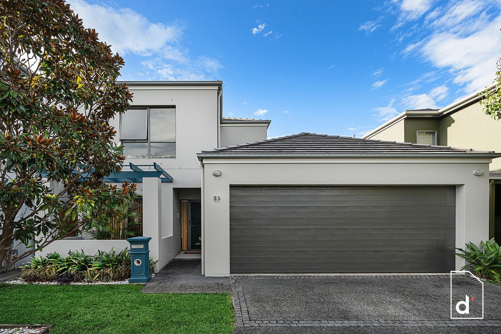 33 Grand Court, Fairy Meadow NSW 2519, Image 0