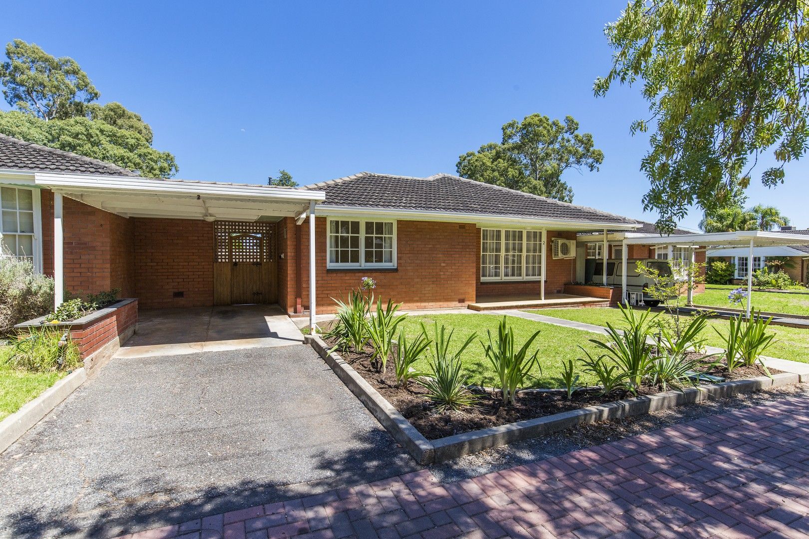 2/83 Tusmore Avenue, Tusmore SA 5065 Apartment For Rent Domain