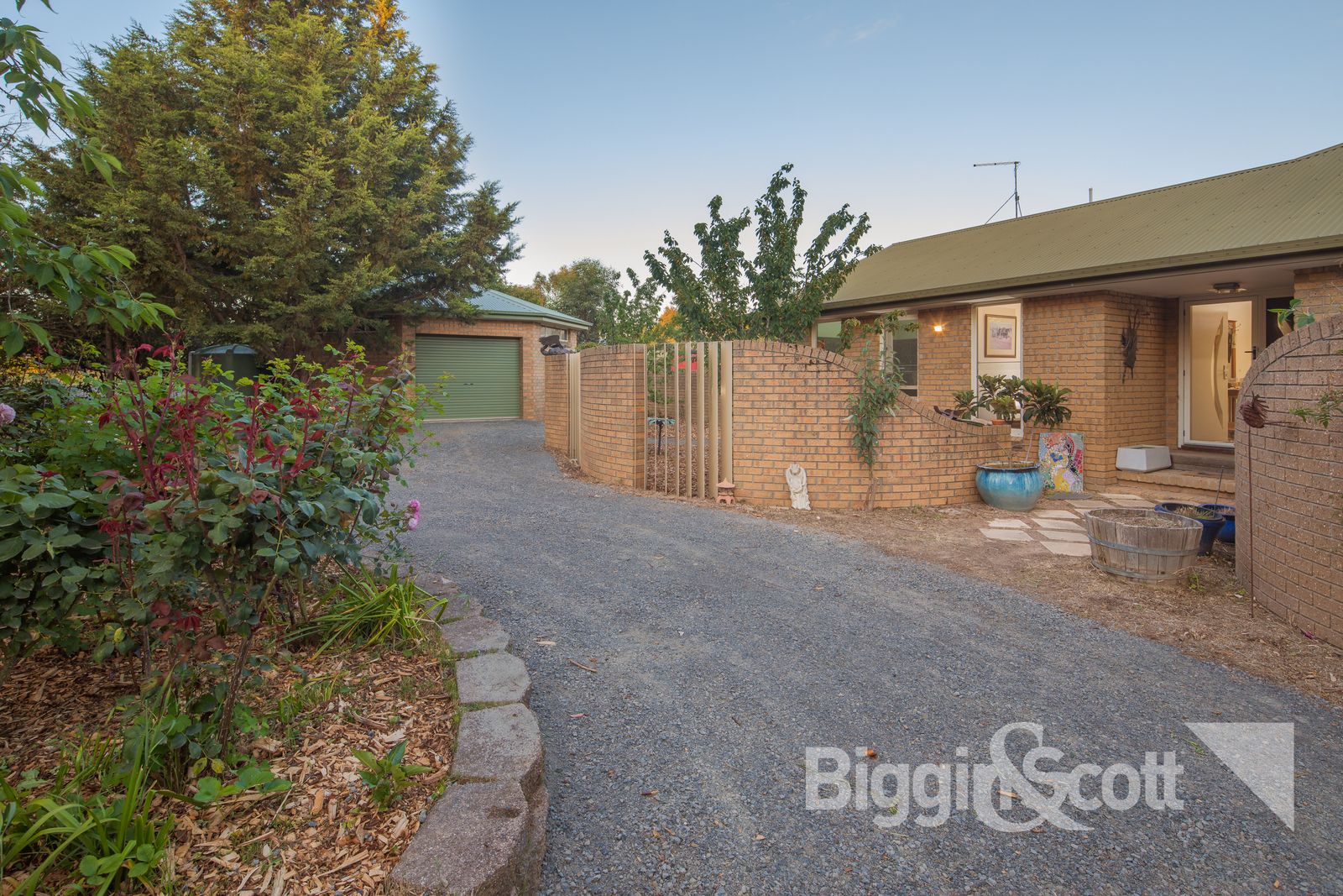 5260 Colac-Ballarat Road, Cambrian Hill VIC 3352, Image 1