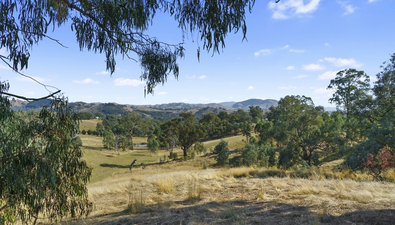 Picture of Lot 2A, MANSFIELD VIC 3722