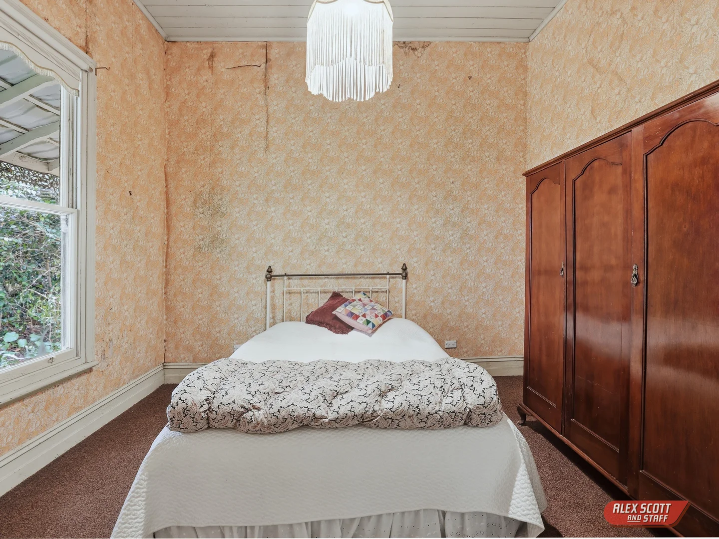 Additional image 32 of 2486 Drouin Korumburra Road, Poowong VIC 3988