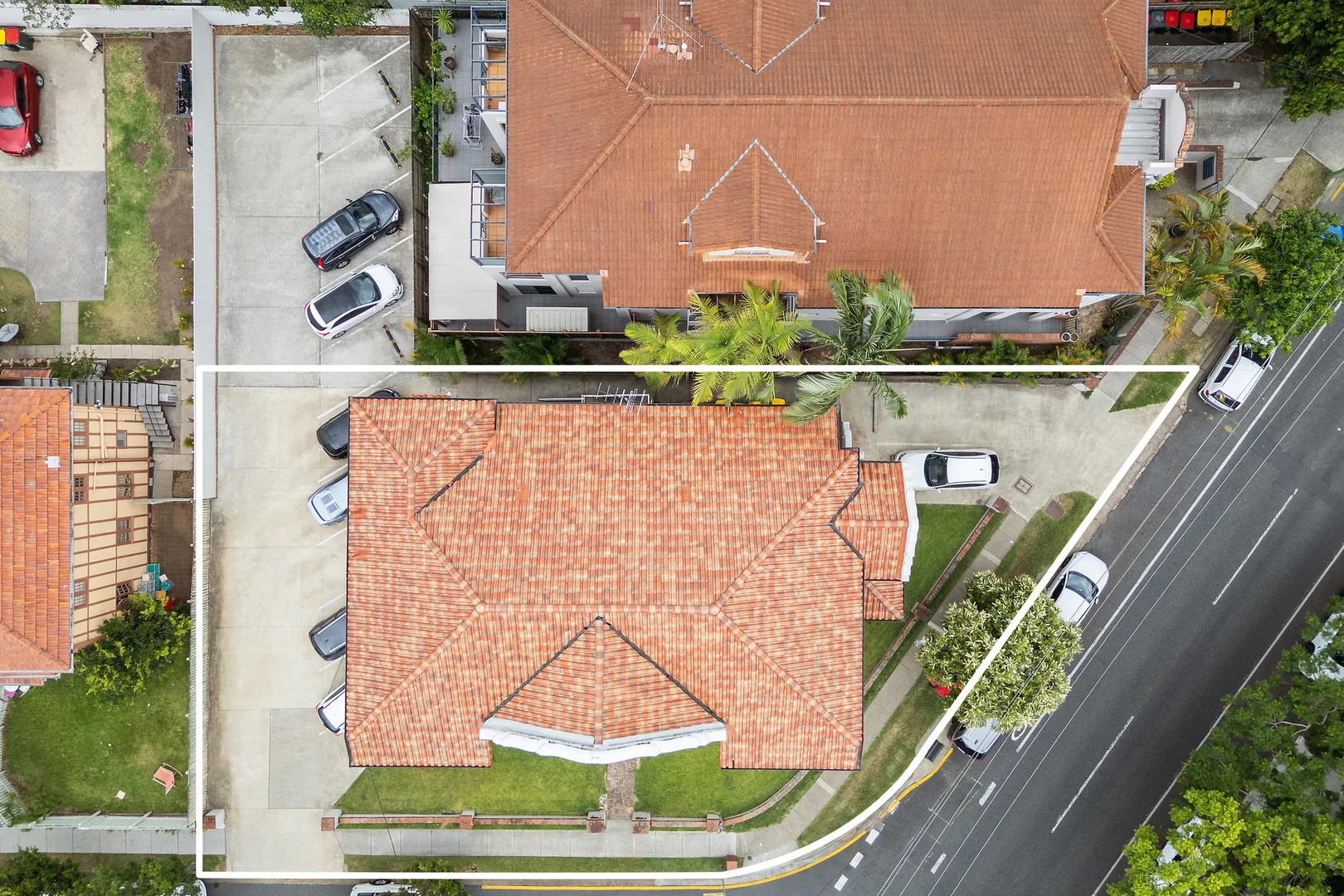 Additional image 8 of 103 Moray Street, New Farm QLD 4005