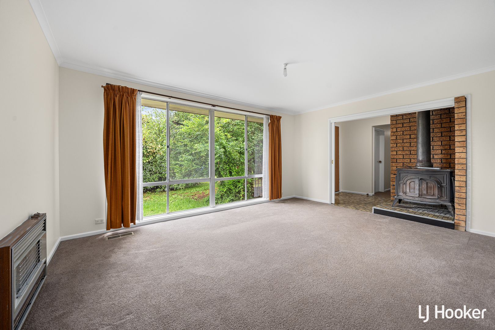 4 Piesse Place, Evatt ACT 2617, Image 1