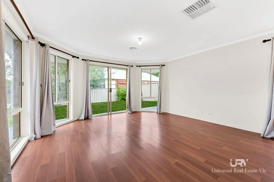 Additional image 6 of 5 Appin Close, Craigieburn VIC 3064