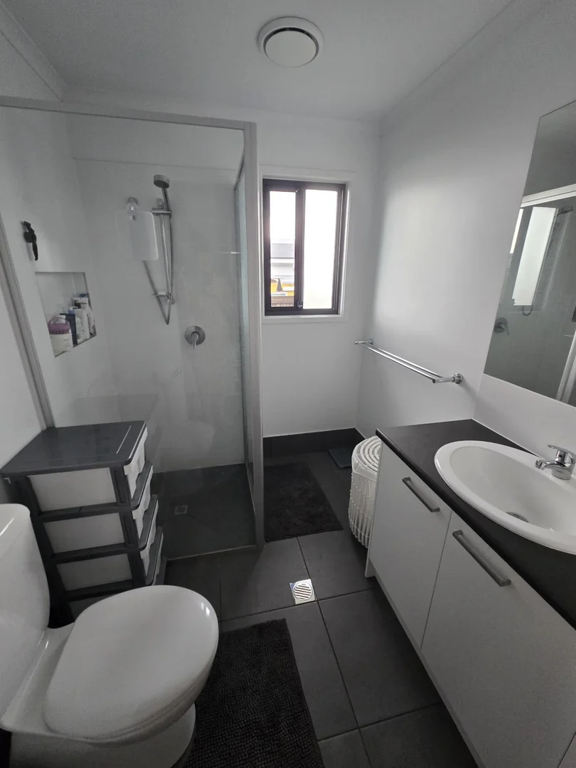 Additional image 12 of 18 Moorhen Street, Palmview QLD 4553