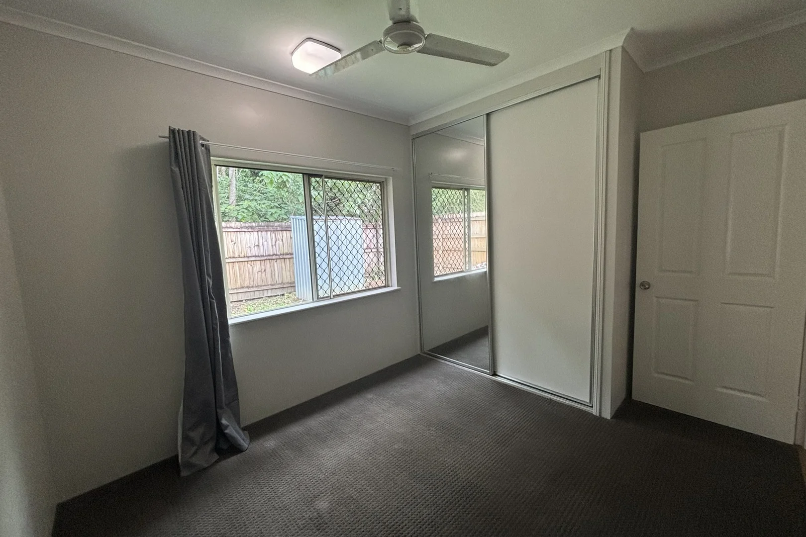 Additional image 10 of 10 Lamb Street, Smithfield QLD 4878