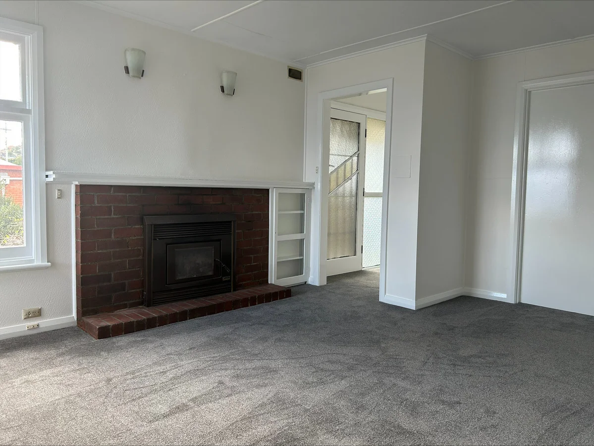 Additional image 5 of 87 Tranmere Road, Howrah TAS 7018