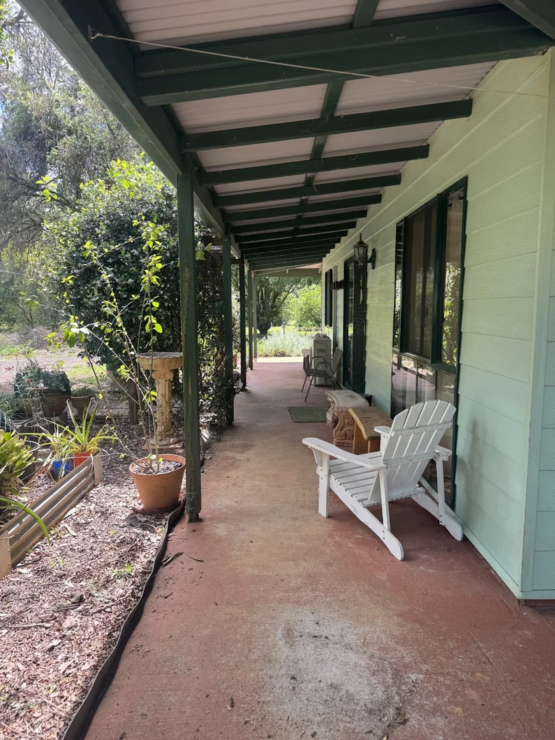 Image 10