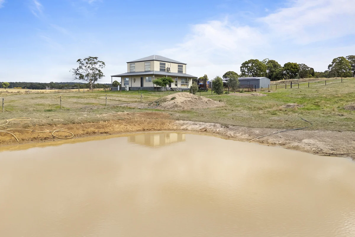 Additional image 17 of 66 Dunstan Crt, Trawalla VIC 3373