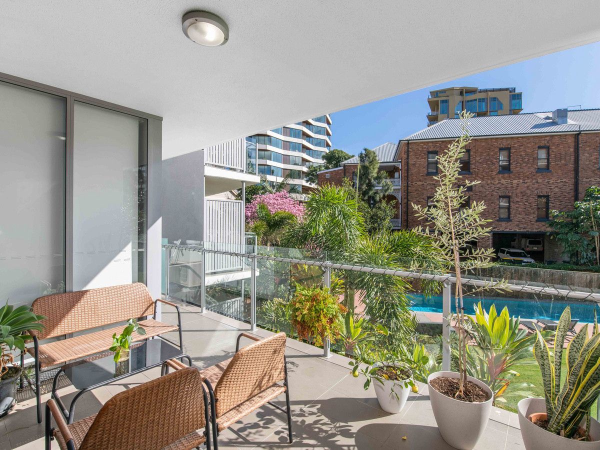 206/50 Connor Street, Kangaroo Point QLD 4169, Image 1