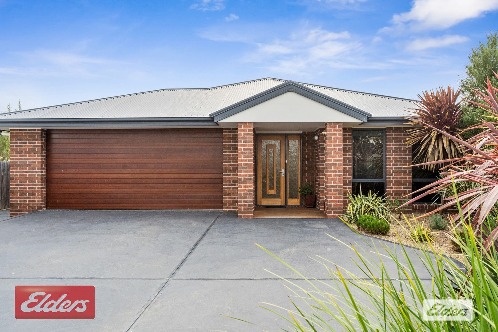 11 Taplan Court, Margate TAS 7054, Image 0