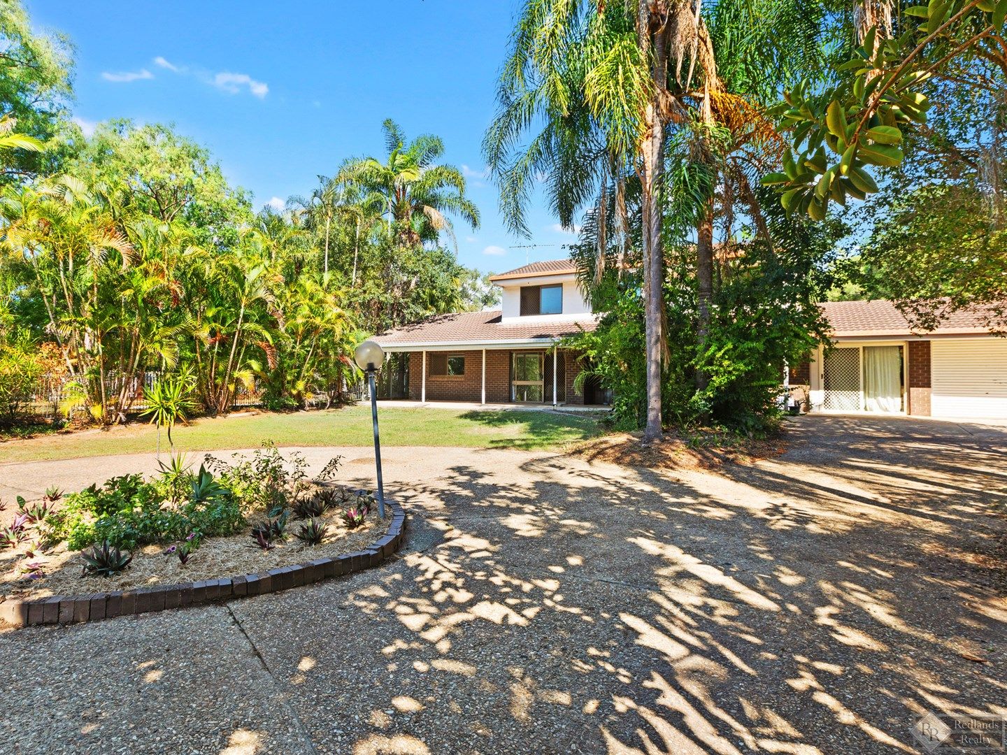 2853 Old Cleveland Road, Chandler QLD 4155, Image 0