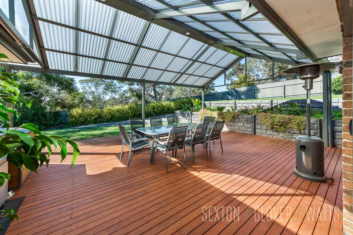 9 Silhouette Street, Mount Barker SA 5251, Image 0