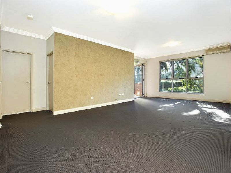 6/22-24a Parkside Lane, Westmead NSW 2145, Image 2