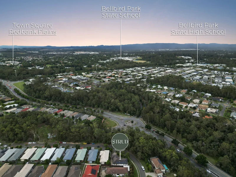 Additional image 20 of 24 Romulus Circuit, Augustine Heights QLD 4300