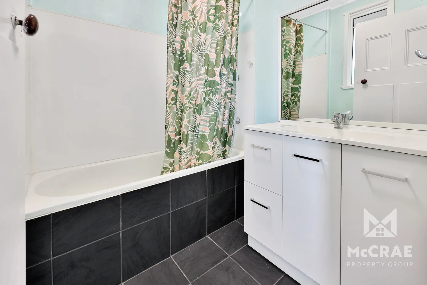 Additional image 15 of 6 Belgravia Road, Bowen QLD 4805