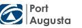 First National Port Augusta's logo