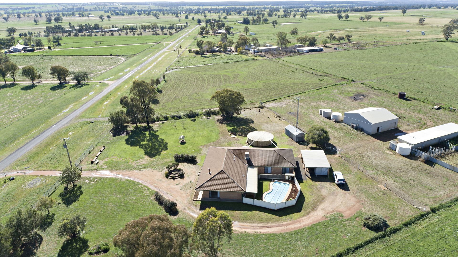 2R Wake Road, Dubbo NSW 2830, Image 1