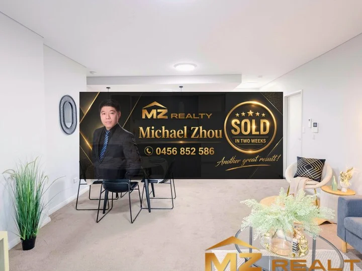 EG01/3 Adonis Avenue, Rouse Hill NSW 2155