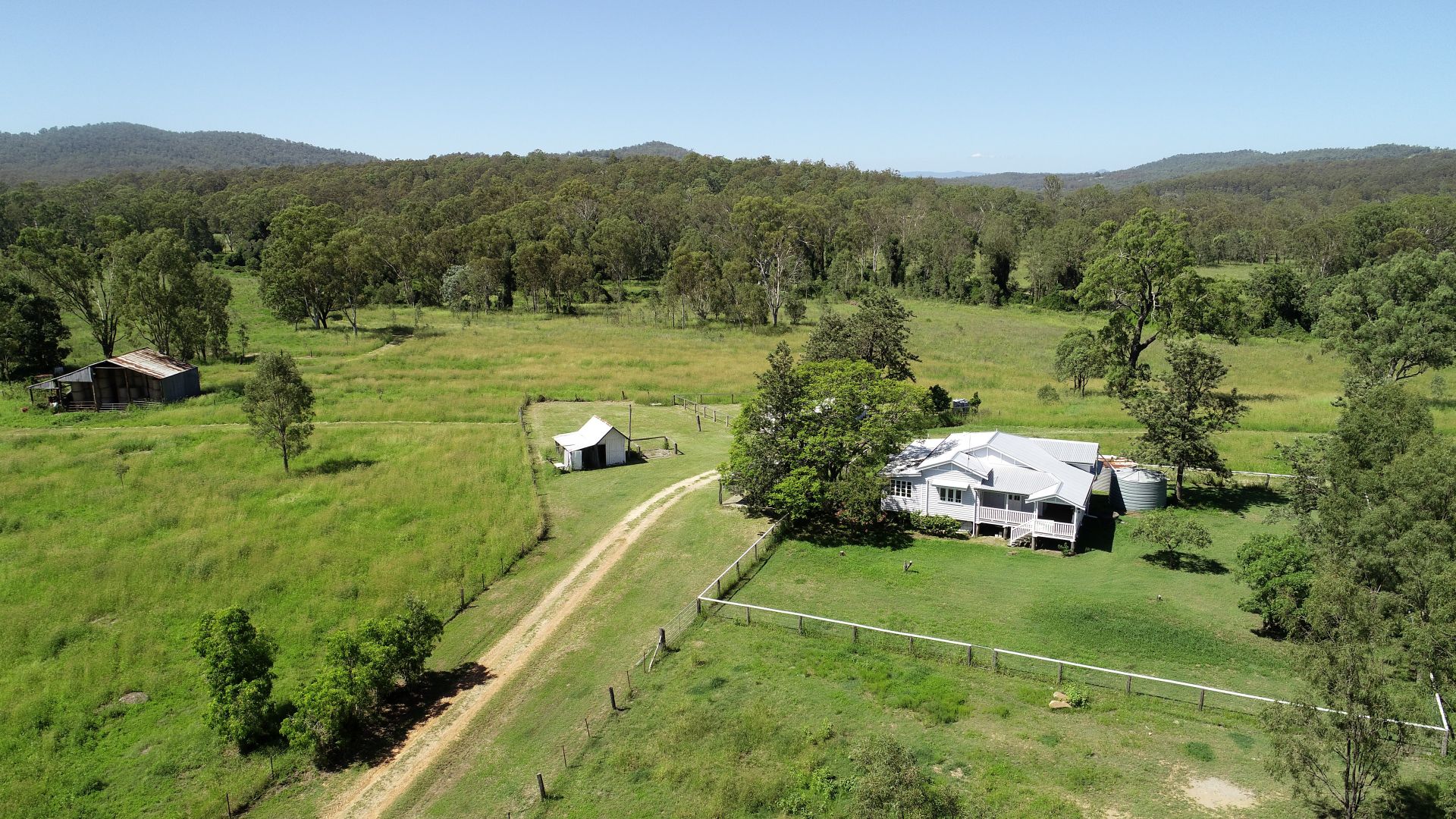 65 Heise, Summerholm QLD 4341, Image 1