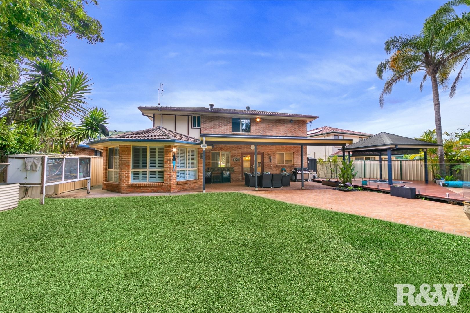 4 Mckellar Close, Point Clare NSW 2250, Image 1