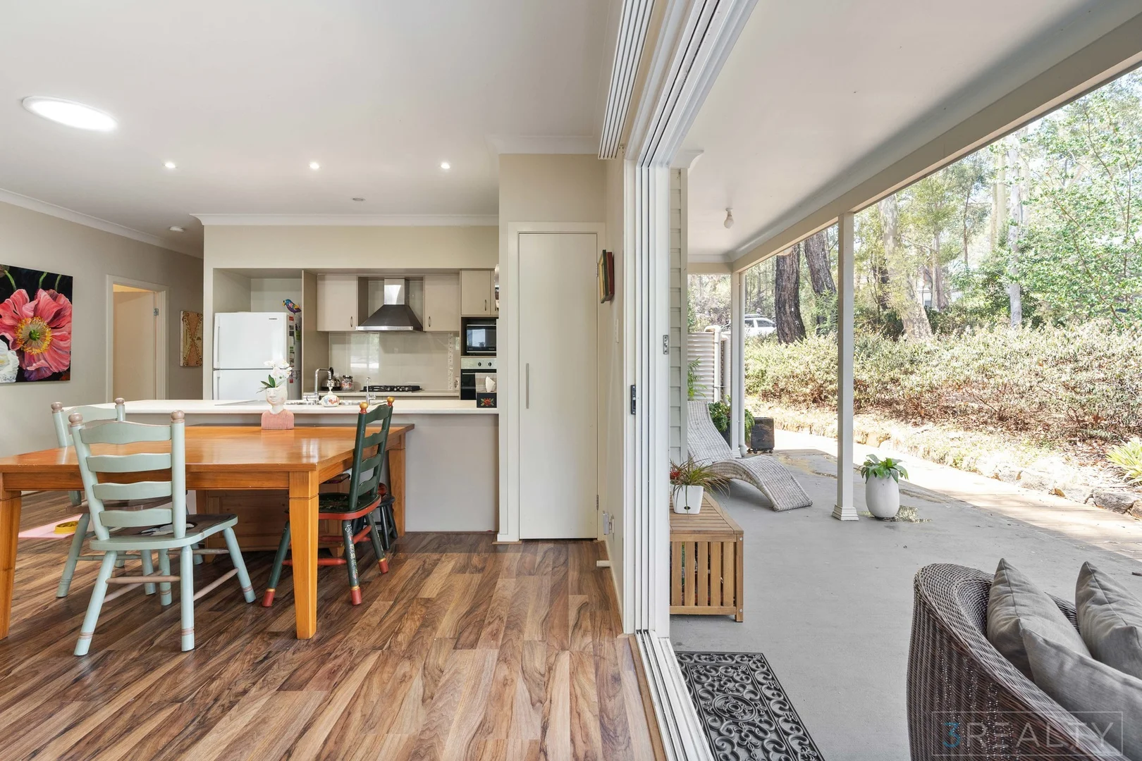 Additional image 10 of 14 Grey Gum Trail, Murrays Beach NSW 2281