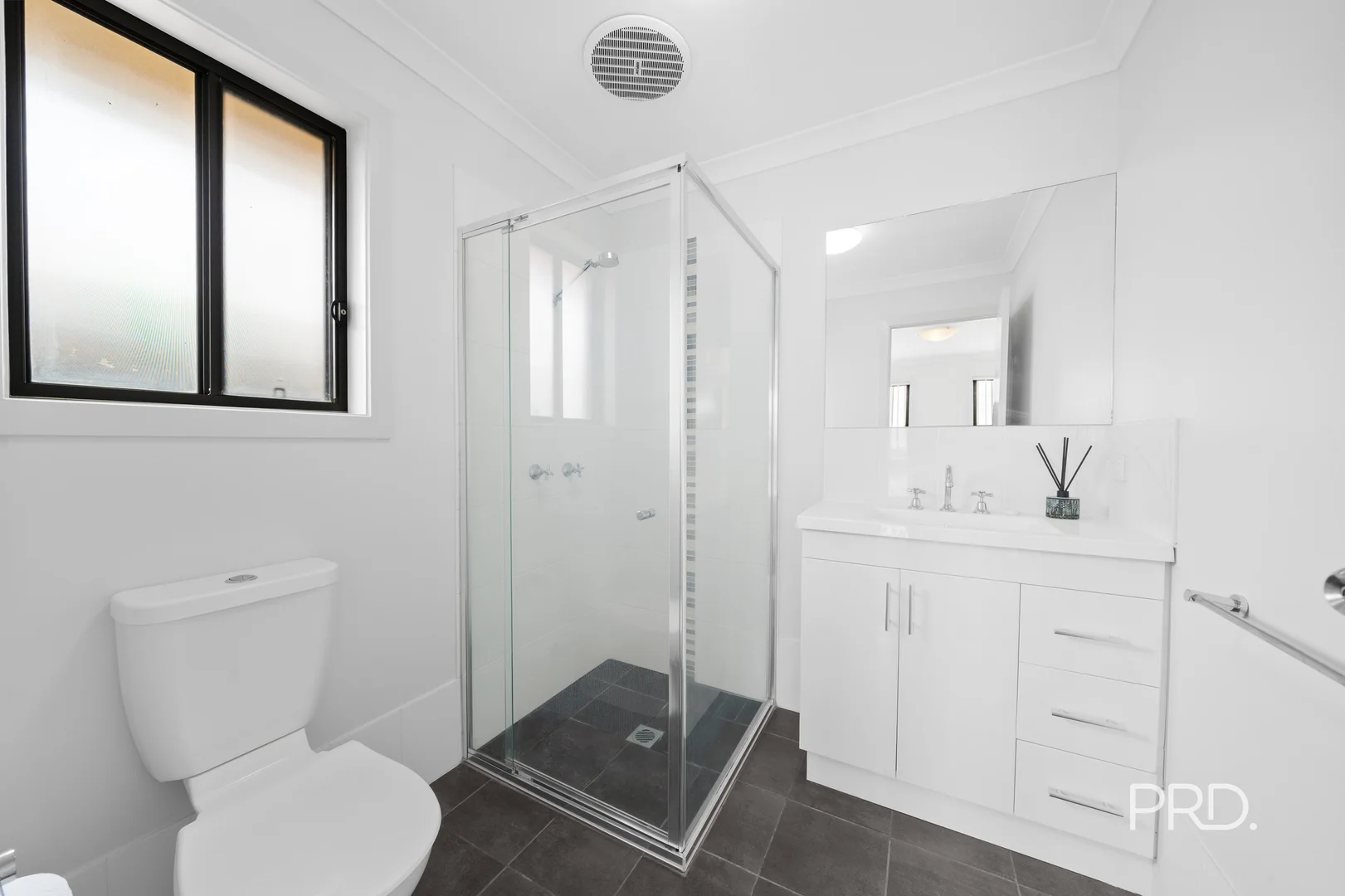 Additional image 6 of 5 Hazelwood Dr, Forest Hill NSW 2651