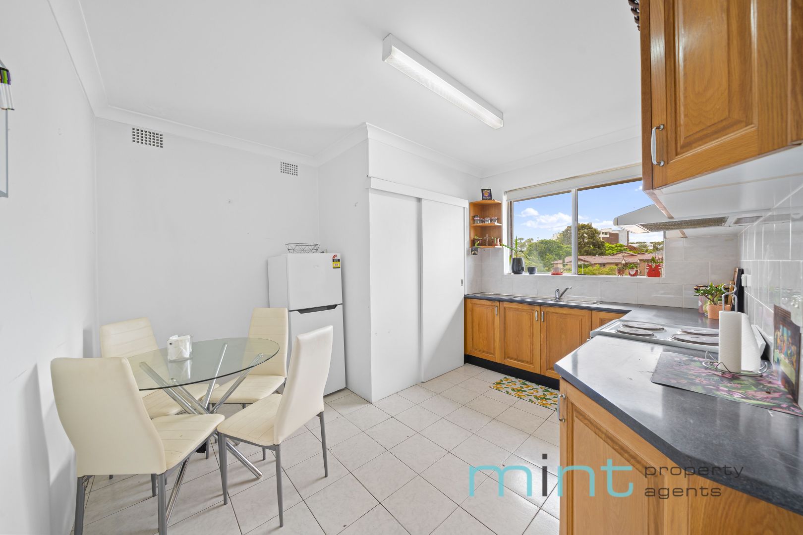 13/4 Mooney Street, Strathfield South NSW 2136 Domain
