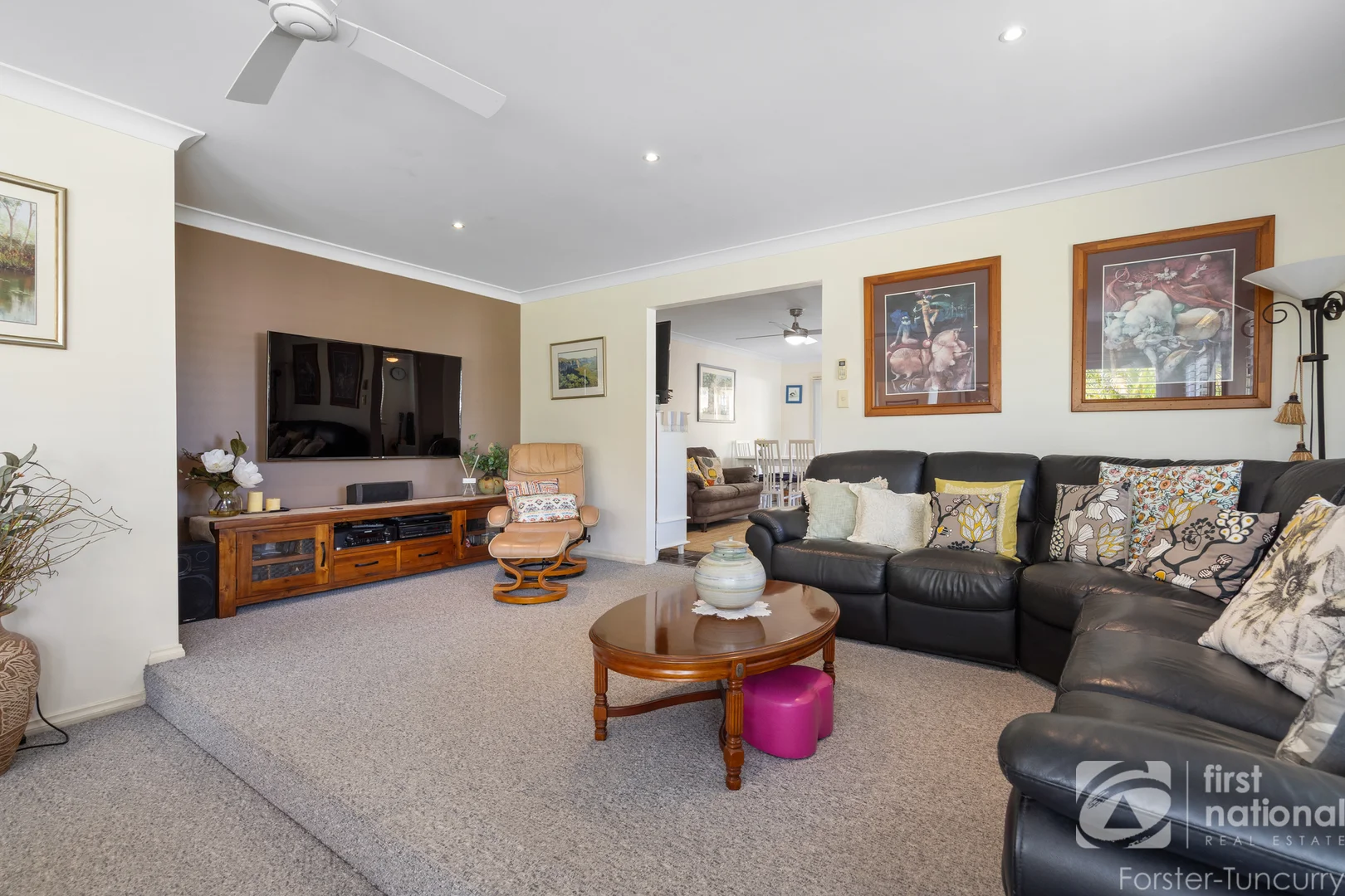 Additional image 5 of 5 Kentia Drive, Forster NSW 2428