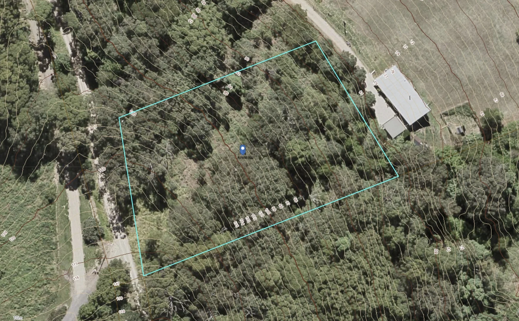 Image 9