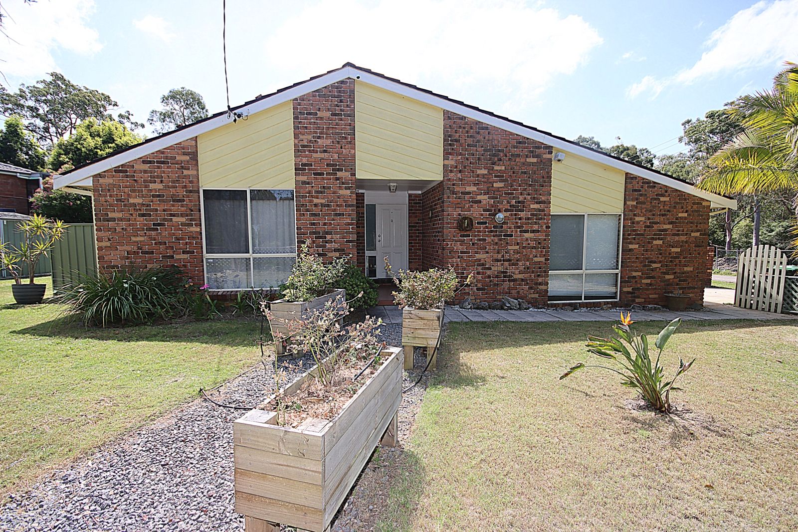 1 The Parkway, Mallabula NSW 2319, Image 0